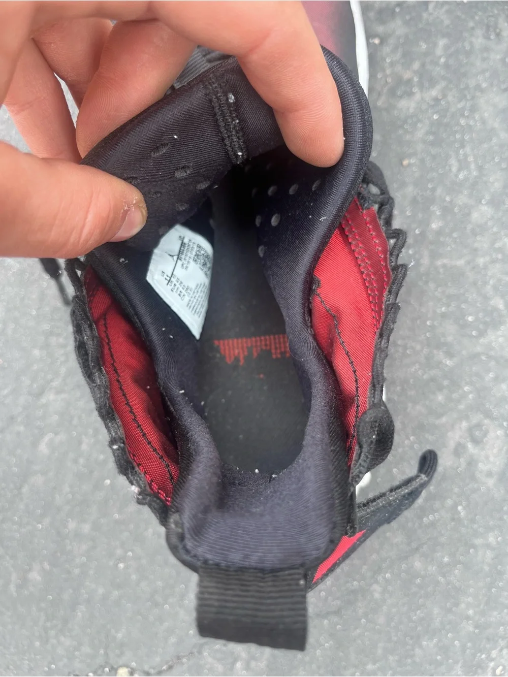 Jordan shoes basketball